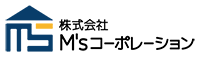 株式会社M'sコーポレーション